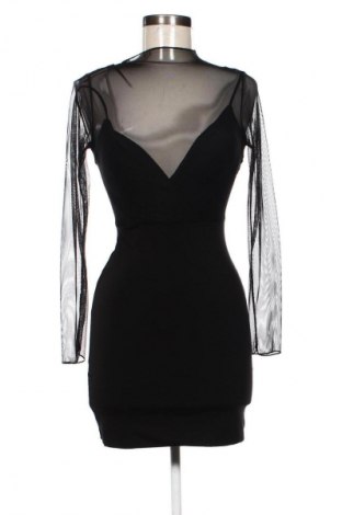 Šaty  Unbranded, Velikost S, Barva Černá, Cena  567,00 Kč