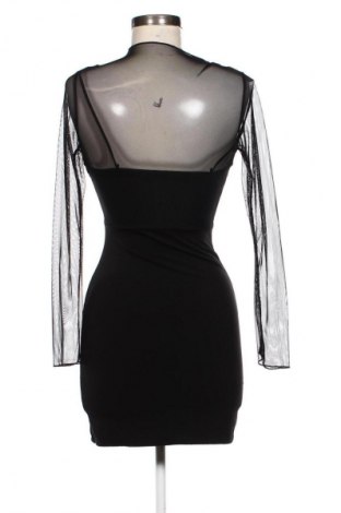 Šaty  Unbranded, Velikost S, Barva Černá, Cena  567,00 Kč