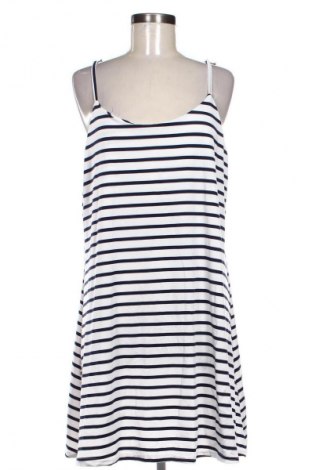 Рокля Unbranded, Размер L, Цвят Многоцветен, Цена 20,00 €