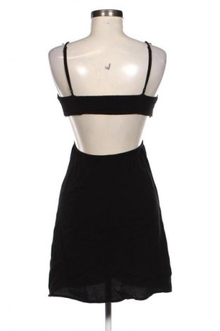 Šaty  Unbranded, Velikost S, Barva Černá, Cena  567,00 Kč