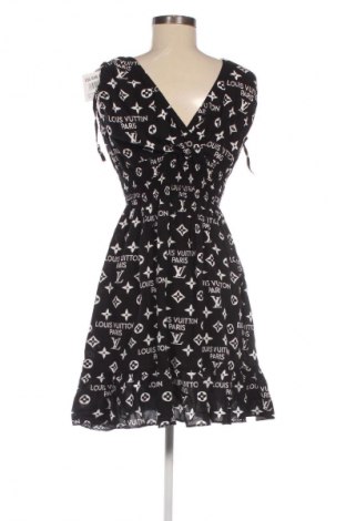 Φόρεμα Unbranded, Μέγεθος XS, Χρώμα Πολύχρωμο, Τιμή 8,99 €