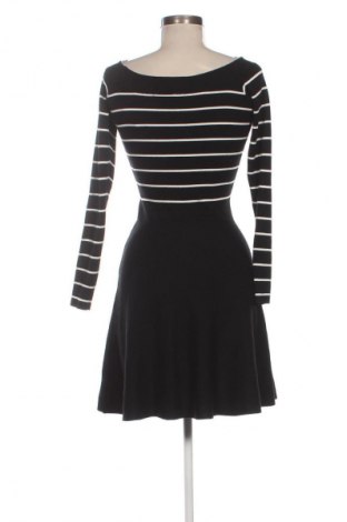 Šaty  Unbranded, Velikost S, Barva Vícebarevné, Cena  189,00 Kč