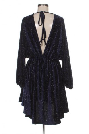 Рокля Unbranded, Размер M, Цвят Син, Цена 20,45 €