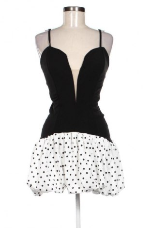 Sukienka Unbranded, Rozmiar S, Kolor Kolorowy, Cena 104,99 zł, #135648690