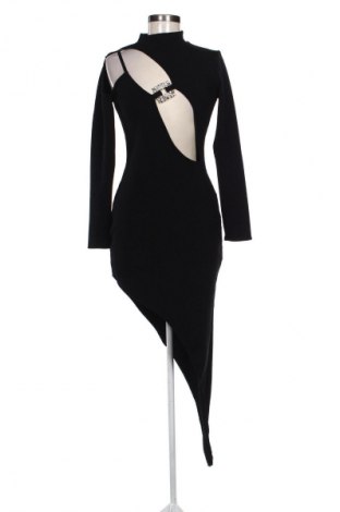 Ruha Unbranded, Méret S, Szín Sokszínű, Ár 10 049 Ft