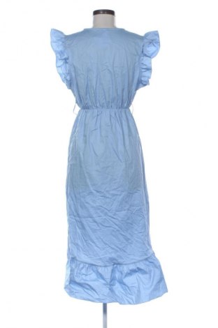 Ruha Unbranded, Méret M, Szín Kék, Ár 7 019 Ft