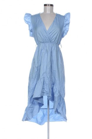 Ruha Unbranded, Méret M, Szín Kék, Ár 7 019 Ft