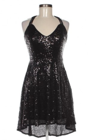 Šaty  Unbranded, Velikost M, Barva Černá, Cena  850,00 Kč