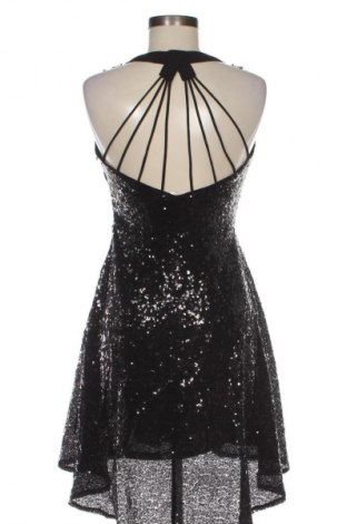 Šaty  Unbranded, Velikost M, Barva Černá, Cena  850,00 Kč