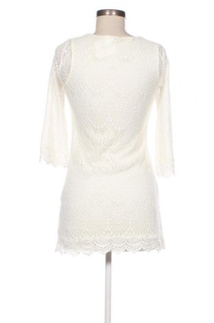 Рокля Unbranded, Размер XXS, Цвят Екрю, Цена 20,45 €