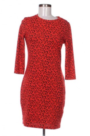 Šaty  Unbranded, Velikost M, Barva Vícebarevné, Cena  599,00 Kč