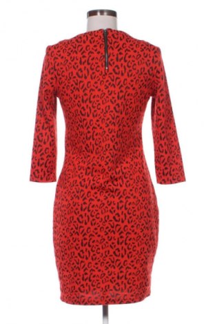 Šaty  Unbranded, Velikost M, Barva Vícebarevné, Cena  599,00 Kč