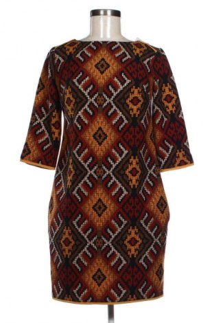 Šaty  Unbranded, Velikost S, Barva Vícebarevné, Cena  565,00 Kč