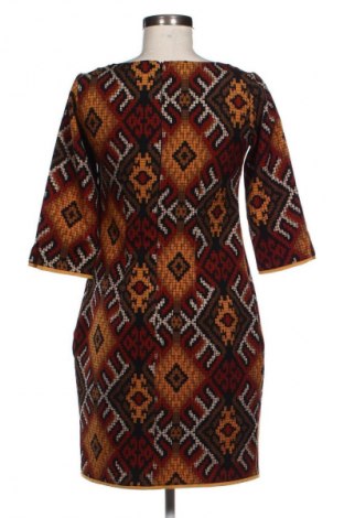 Šaty  Unbranded, Velikost S, Barva Vícebarevné, Cena  565,00 Kč