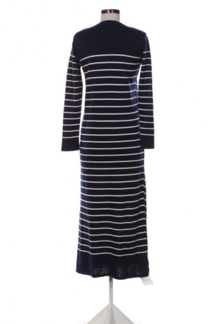 Kleid Unbranded, Größe M, Farbe Mehrfarbig, Preis € 17,99