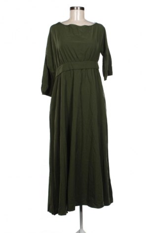Šaty  Unbranded, Velikost L, Barva Zelená, Cena  953,00 Kč