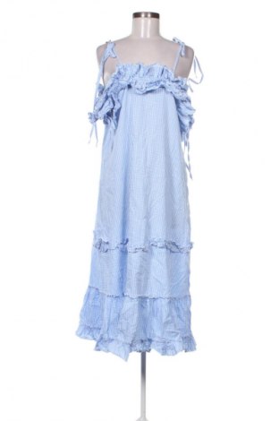 Рокля Unbranded, Размер L, Цвят Многоцветен, Цена 20,45 €