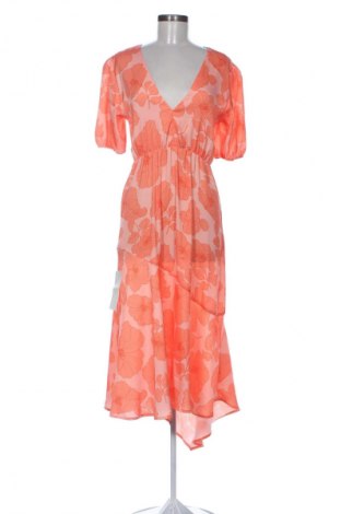 Φόρεμα Unbranded, Μέγεθος M, Χρώμα Πολύχρωμο, Τιμή 37,99 €