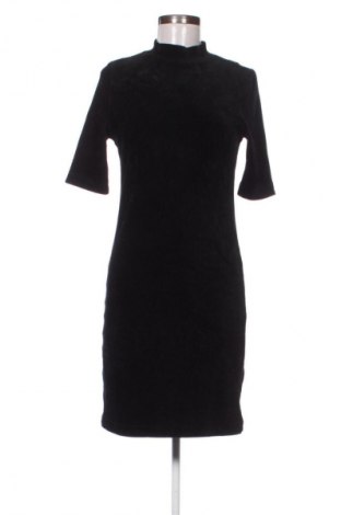 Рокля Unbranded, Размер S, Цвят Черен, Цена 20,45 €