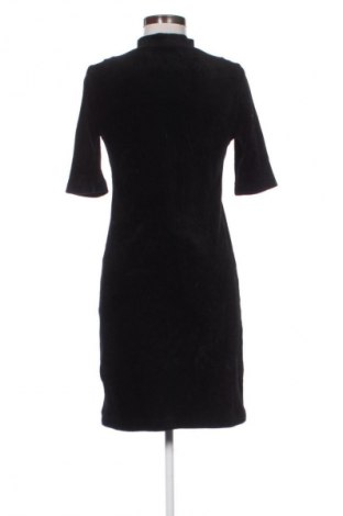 Рокля Unbranded, Размер S, Цвят Черен, Цена 20,45 €