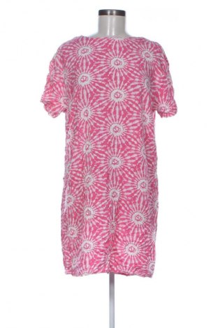 Φόρεμα Unbranded, Μέγεθος M, Χρώμα Πολύχρωμο, Τιμή 6,99 €