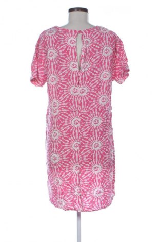 Φόρεμα Unbranded, Μέγεθος M, Χρώμα Πολύχρωμο, Τιμή 6,99 €