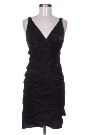 Kleid Unbranded, Größe M, Farbe Schwarz, Preis 25,99 €