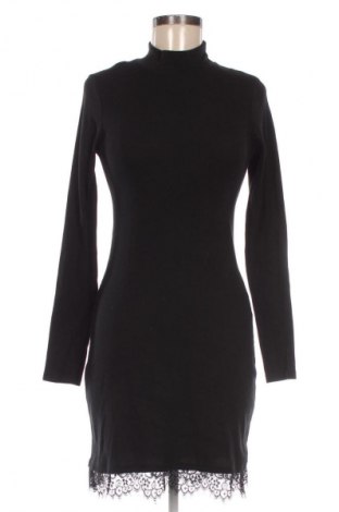 Kleid Unbranded, Größe S, Farbe Schwarz, Preis 5,99 €