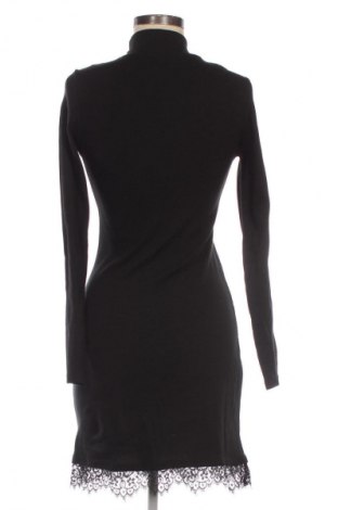 Kleid Unbranded, Größe S, Farbe Schwarz, Preis 5,99 €