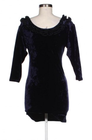 Šaty  Unbranded, Velikost M, Barva Modrá, Cena  232,00 Kč