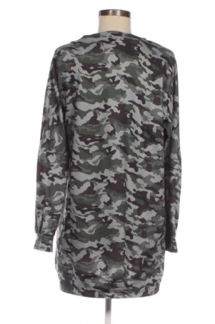 Šaty  Unbranded, Velikost XL, Barva Vícebarevné, Cena  379,00 Kč