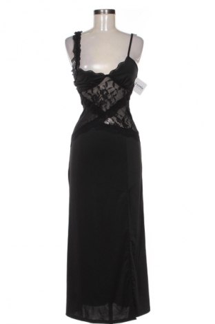 Šaty  Unbranded, Veľkosť M, Farba Čierna, Cena  23,95 €