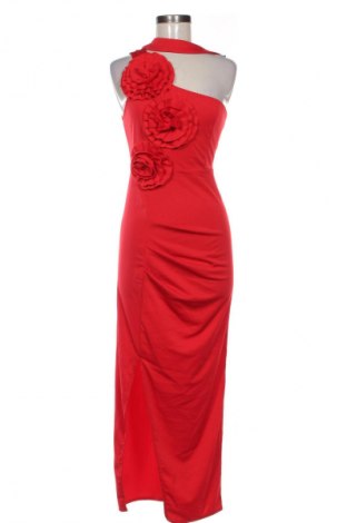 Šaty  Unbranded, Velikost M, Barva Červená, Cena  567,00 Kč