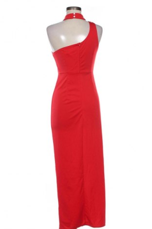 Šaty  Unbranded, Velikost M, Barva Červená, Cena  567,00 Kč