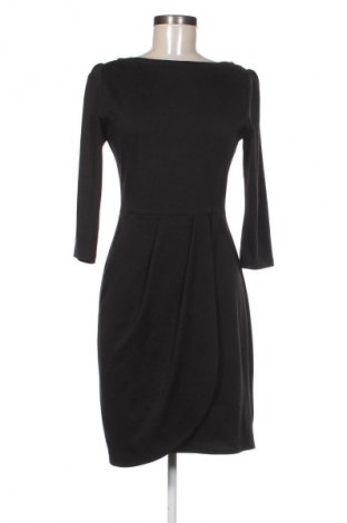 Sukienka Unbranded, Rozmiar M, Kolor Czarny, Cena 25,99 zł