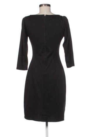 Sukienka Unbranded, Rozmiar M, Kolor Czarny, Cena 25,99 zł