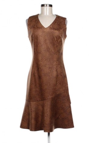 Šaty  Unbranded, Velikost M, Barva Vícebarevné, Cena  565,00 Kč