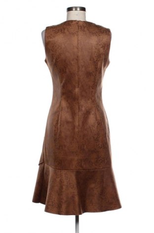 Šaty  Unbranded, Velikost M, Barva Vícebarevné, Cena  565,00 Kč