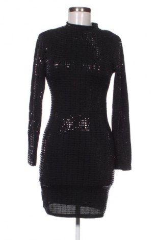 Šaty  Unbranded, Veľkosť M, Farba Čierna, Cena  7,95 €