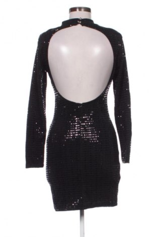 Šaty  Unbranded, Veľkosť M, Farba Čierna, Cena  7,95 €