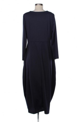 Šaty  Unbranded, Veľkosť L, Farba Modrá, Cena  23,95 €