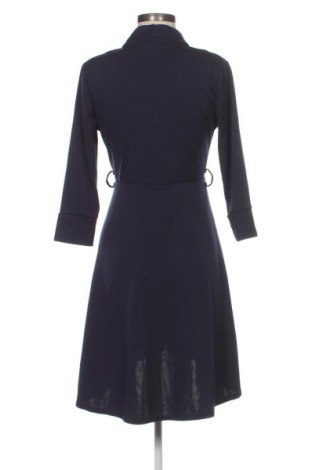 Ruha Unbranded, Méret L, Szín Kék, Ár 4 219 Ft