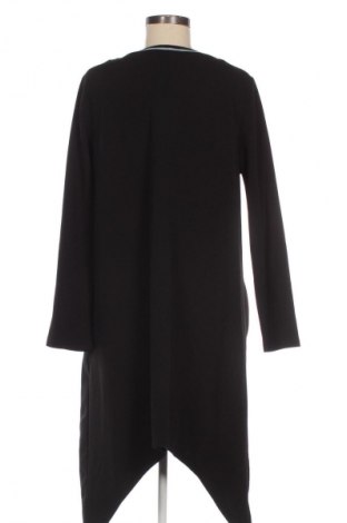 Рокля Unbranded, Размер M, Цвят Черен, Цена 20,45 €
