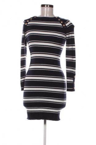 Kleid Unbranded, Größe S, Farbe Mehrfarbig, Preis € 14,99