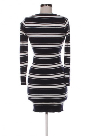 Kleid Unbranded, Größe S, Farbe Mehrfarbig, Preis € 14,99