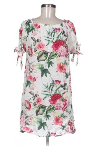 Šaty  Unbranded, Velikost M, Barva Vícebarevné, Cena  567,00 Kč