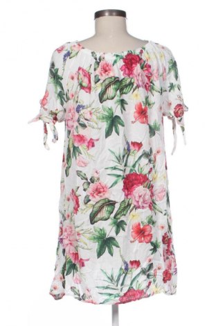 Šaty  Unbranded, Velikost M, Barva Vícebarevné, Cena  567,00 Kč