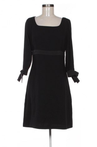 Šaty  Unbranded, Velikost M, Barva Černá, Cena  567,00 Kč