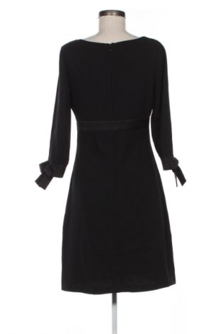 Šaty  Unbranded, Velikost M, Barva Černá, Cena  567,00 Kč