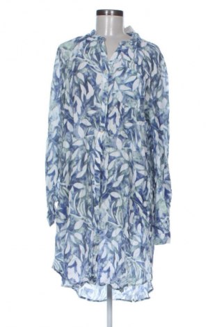 Šaty  Unbranded, Velikost XL, Barva Vícebarevné, Cena  729,00 Kč